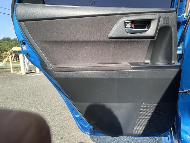 Used Scion Im Base 2016 | Blasius Federal Road. Brookfield, Connecticut Used Scion Im Base 2016 | Blasius Federal Road. Brookfield, Connecticut