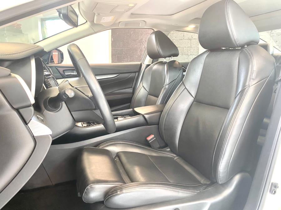 Used Nissan Maxima SV 3.5L 2018 | 26 Motors Long Island. ELMONT, New York Used Nissan Maxima SV 3.5L 2018 | 26 Motors Long Island. ELMONT, New York