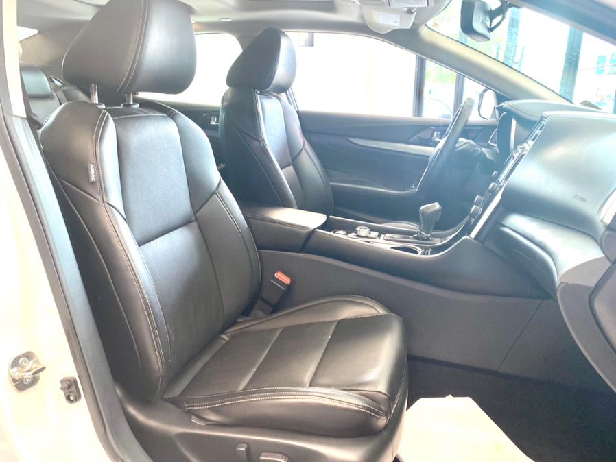 Used Nissan Maxima SV 3.5L 2018 | 26 Motors Long Island. ELMONT, New York Used Nissan Maxima SV 3.5L 2018 | 26 Motors Long Island. ELMONT, New York