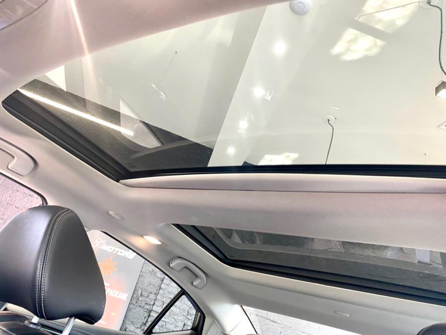 Used Nissan Maxima SV 3.5L 2018 | 26 Motors Long Island. ELMONT, New York Used Nissan Maxima SV 3.5L 2018 | 26 Motors Long Island. ELMONT, New York