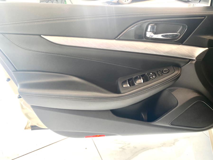 Used Nissan Maxima SV 3.5L 2018 | 26 Motors Long Island. ELMONT, New York Used Nissan Maxima SV 3.5L 2018 | 26 Motors Long Island. ELMONT, New York