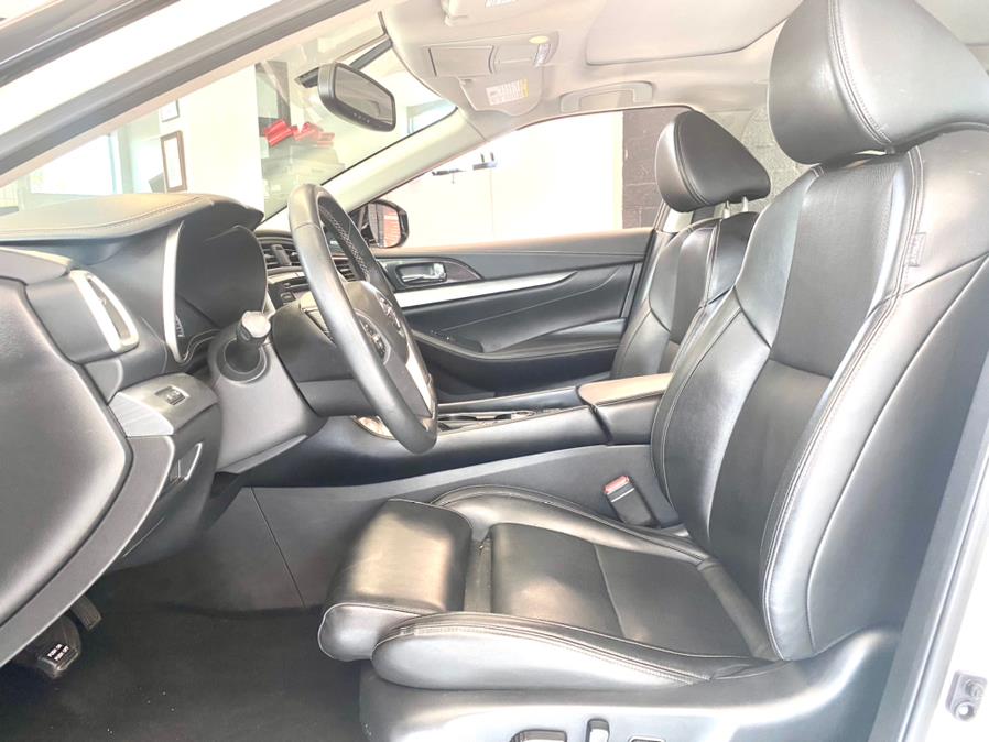 Used Nissan Maxima SV 3.5L 2018 | 26 Motors Long Island. ELMONT, New York Used Nissan Maxima SV 3.5L 2018 | 26 Motors Long Island. ELMONT, New York