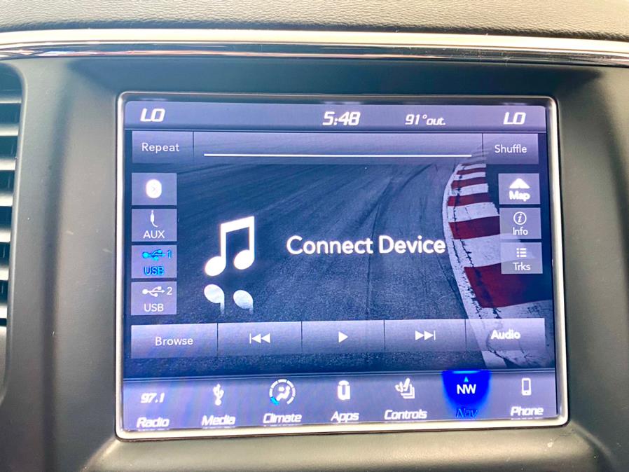 Used Jeep Grand Cherokee Altitude 4x4 *Ltd Avail* 2018 | 26 Motors Corp. Bronx, New York Used Jeep Grand Cherokee Altitude 4x4 *Ltd Avail* 2018 | 26 Motors Corp. Bronx, New York