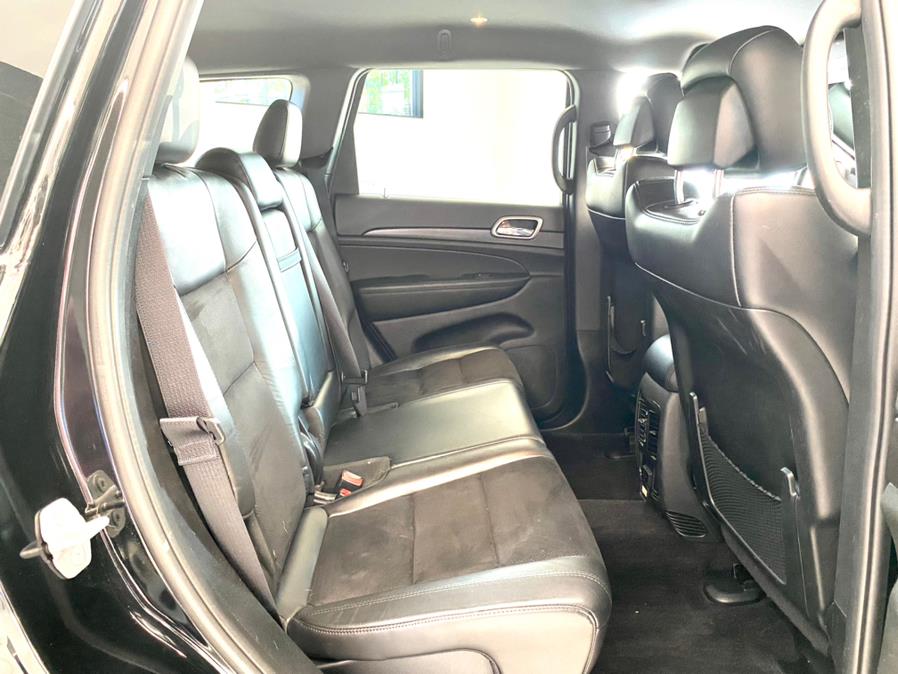 Used Jeep Grand Cherokee Altitude 4x4 *Ltd Avail* 2018 | 26 Motors Corp. Bronx, New York Used Jeep Grand Cherokee Altitude 4x4 *Ltd Avail* 2018 | 26 Motors Corp. Bronx, New York