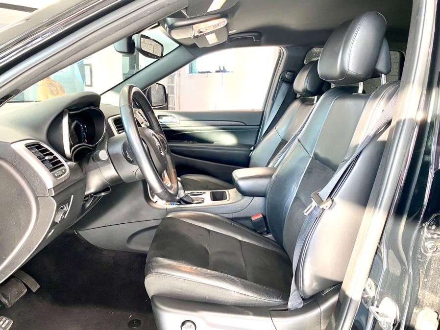 Used Jeep Grand Cherokee Altitude 4x4 *Ltd Avail* 2018 | 26 Motors Corp. Bronx, New York Used Jeep Grand Cherokee Altitude 4x4 *Ltd Avail* 2018 | 26 Motors Corp. Bronx, New York