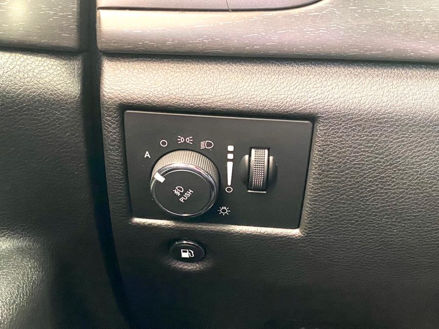 Used Jeep Grand Cherokee Altitude 4x4 *Ltd Avail* 2018 | 26 Motors Corp. Bronx, New York Used Jeep Grand Cherokee Altitude 4x4 *Ltd Avail* 2018 | 26 Motors Corp. Bronx, New York
