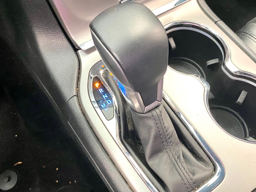 Used Jeep Grand Cherokee Altitude 4x4 *Ltd Avail* 2018 | 26 Motors Corp. Bronx, New York Used Jeep Grand Cherokee Altitude 4x4 *Ltd Avail* 2018 | 26 Motors Corp. Bronx, New York