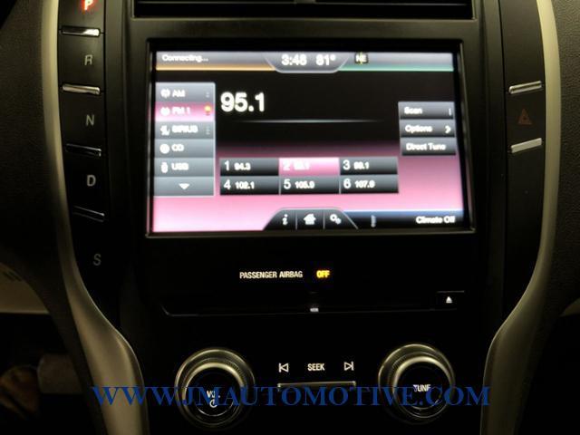 Used Lincoln Mkc AWD 4dr 2015 | J&M Automotive Sls&Svc LLC. Naugatuck, Connecticut Used Lincoln Mkc AWD 4dr 2015 | J&M Automotive Sls&Svc LLC. Naugatuck, Connecticut