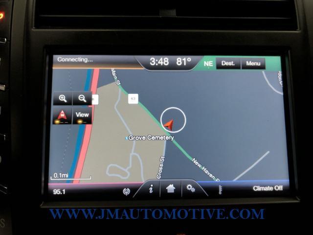 Used Lincoln Mkc AWD 4dr 2015 | J&M Automotive Sls&Svc LLC. Naugatuck, Connecticut Used Lincoln Mkc AWD 4dr 2015 | J&M Automotive Sls&Svc LLC. Naugatuck, Connecticut