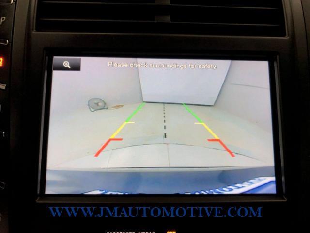 Used Lincoln Mkc AWD 4dr 2015 | J&M Automotive Sls&Svc LLC. Naugatuck, Connecticut Used Lincoln Mkc AWD 4dr 2015 | J&M Automotive Sls&Svc LLC. Naugatuck, Connecticut