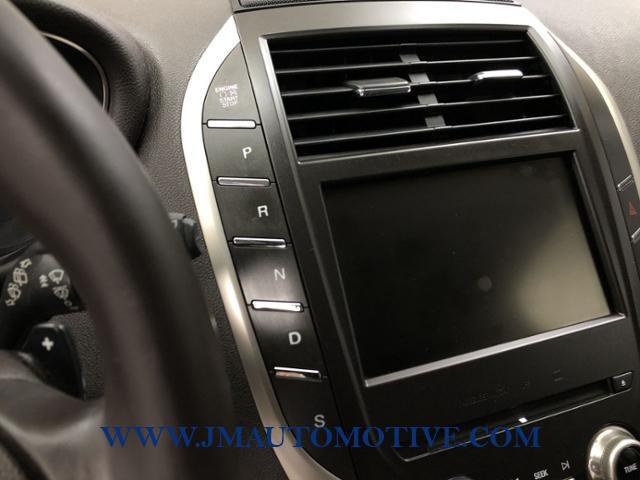 Used Lincoln Mkc AWD 4dr 2015 | J&M Automotive Sls&Svc LLC. Naugatuck, Connecticut Used Lincoln Mkc AWD 4dr 2015 | J&M Automotive Sls&Svc LLC. Naugatuck, Connecticut