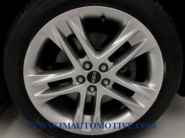 Used Lincoln Mkc AWD 4dr 2015 | J&M Automotive Sls&Svc LLC. Naugatuck, Connecticut Used Lincoln Mkc AWD 4dr 2015 | J&M Automotive Sls&Svc LLC. Naugatuck, Connecticut