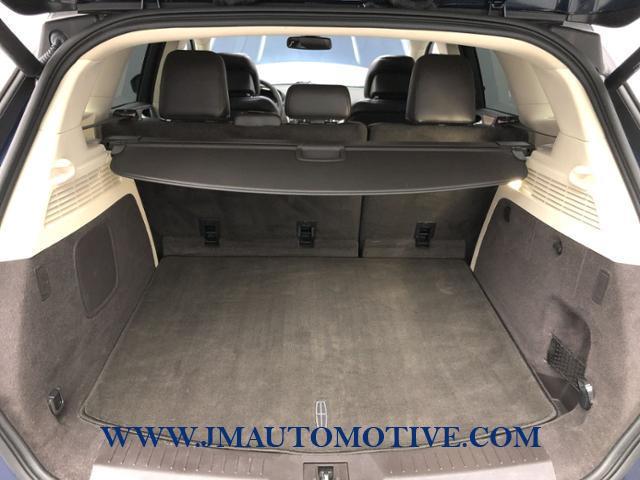 Used Lincoln Mkc AWD 4dr 2015 | J&M Automotive Sls&Svc LLC. Naugatuck, Connecticut Used Lincoln Mkc AWD 4dr 2015 | J&M Automotive Sls&Svc LLC. Naugatuck, Connecticut