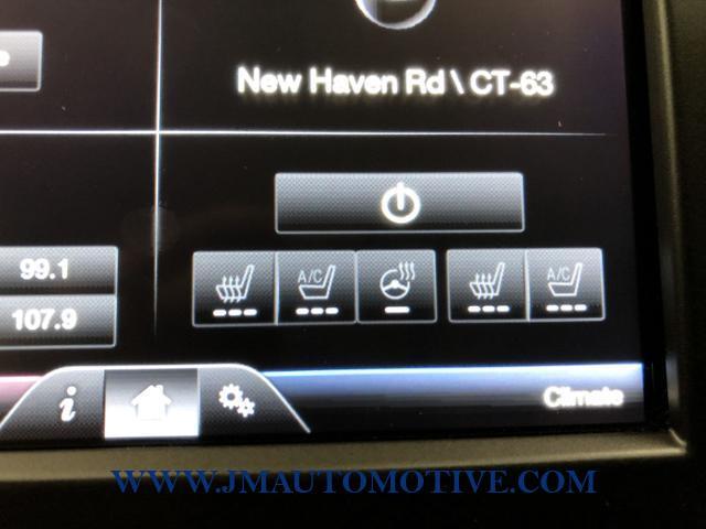 Used Lincoln Mkc AWD 4dr 2015 | J&M Automotive Sls&Svc LLC. Naugatuck, Connecticut Used Lincoln Mkc AWD 4dr 2015 | J&M Automotive Sls&Svc LLC. Naugatuck, Connecticut