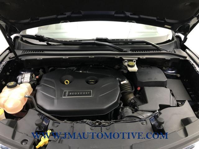 Used Lincoln Mkc AWD 4dr 2015 | J&M Automotive Sls&Svc LLC. Naugatuck, Connecticut Used Lincoln Mkc AWD 4dr 2015 | J&M Automotive Sls&Svc LLC. Naugatuck, Connecticut