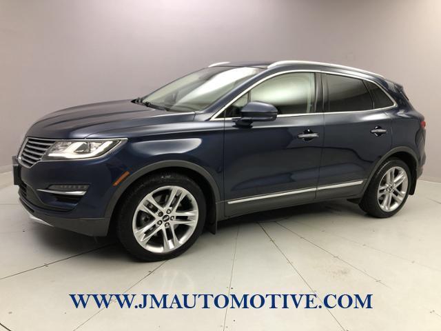 Used Lincoln Mkc AWD 4dr 2015 | J&M Automotive Sls&Svc LLC. Naugatuck, Connecticut Used Lincoln Mkc AWD 4dr 2015 | J&M Automotive Sls&Svc LLC. Naugatuck, Connecticut