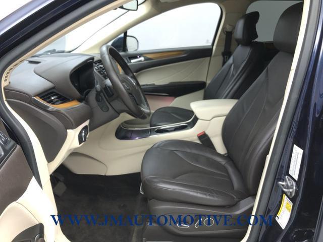 Used Lincoln Mkc AWD 4dr 2015 | J&M Automotive Sls&Svc LLC. Naugatuck, Connecticut Used Lincoln Mkc AWD 4dr 2015 | J&M Automotive Sls&Svc LLC. Naugatuck, Connecticut