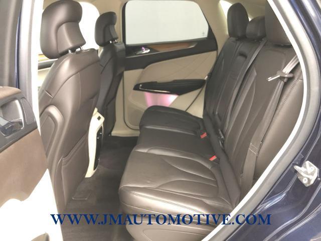 Used Lincoln Mkc AWD 4dr 2015 | J&M Automotive Sls&Svc LLC. Naugatuck, Connecticut Used Lincoln Mkc AWD 4dr 2015 | J&M Automotive Sls&Svc LLC. Naugatuck, Connecticut