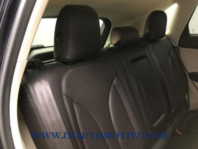 Used Lincoln Mkc AWD 4dr 2015 | J&M Automotive Sls&Svc LLC. Naugatuck, Connecticut Used Lincoln Mkc AWD 4dr 2015 | J&M Automotive Sls&Svc LLC. Naugatuck, Connecticut
