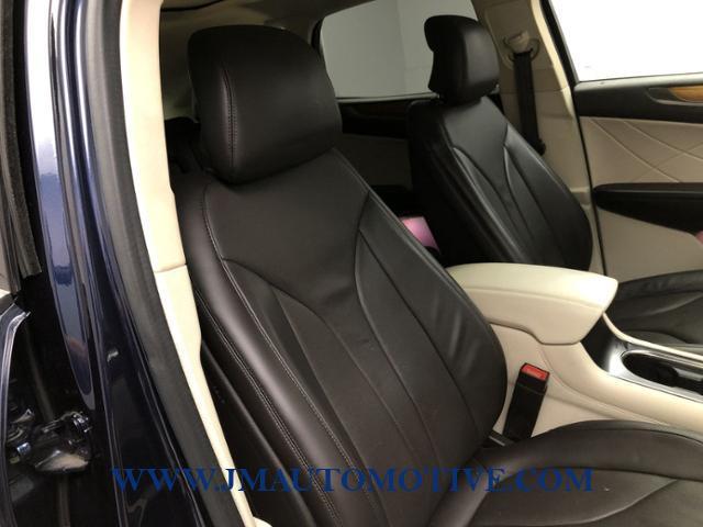 Used Lincoln Mkc AWD 4dr 2015 | J&M Automotive Sls&Svc LLC. Naugatuck, Connecticut Used Lincoln Mkc AWD 4dr 2015 | J&M Automotive Sls&Svc LLC. Naugatuck, Connecticut