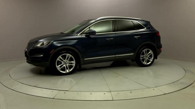 Used Lincoln Mkc AWD 4dr 2015 | J&M Automotive Sls&Svc LLC. Naugatuck, Connecticut Used Lincoln Mkc AWD 4dr 2015 | J&M Automotive Sls&Svc LLC. Naugatuck, Connecticut