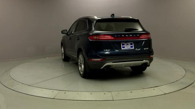 Used Lincoln Mkc AWD 4dr 2015 | J&M Automotive Sls&Svc LLC. Naugatuck, Connecticut Used Lincoln Mkc AWD 4dr 2015 | J&M Automotive Sls&Svc LLC. Naugatuck, Connecticut