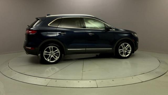 Used Lincoln Mkc AWD 4dr 2015 | J&M Automotive Sls&Svc LLC. Naugatuck, Connecticut Used Lincoln Mkc AWD 4dr 2015 | J&M Automotive Sls&Svc LLC. Naugatuck, Connecticut