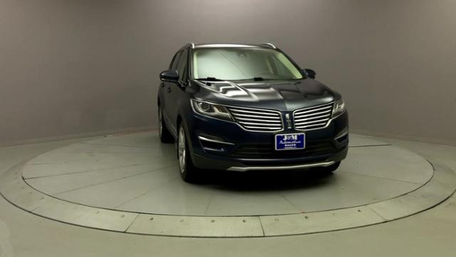 Used Lincoln Mkc AWD 4dr 2015 | J&M Automotive Sls&Svc LLC. Naugatuck, Connecticut Used Lincoln Mkc AWD 4dr 2015 | J&M Automotive Sls&Svc LLC. Naugatuck, Connecticut