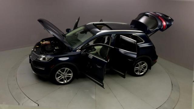 Used Lincoln Mkc AWD 4dr 2015 | J&M Automotive Sls&Svc LLC. Naugatuck, Connecticut Used Lincoln Mkc AWD 4dr 2015 | J&M Automotive Sls&Svc LLC. Naugatuck, Connecticut