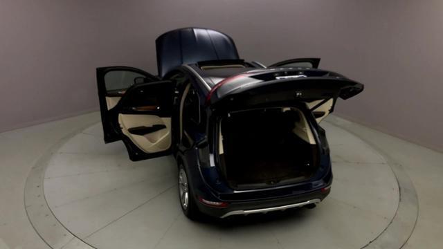 Used Lincoln Mkc AWD 4dr 2015 | J&M Automotive Sls&Svc LLC. Naugatuck, Connecticut Used Lincoln Mkc AWD 4dr 2015 | J&M Automotive Sls&Svc LLC. Naugatuck, Connecticut