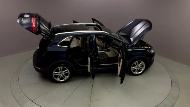 Used Lincoln Mkc AWD 4dr 2015 | J&M Automotive Sls&Svc LLC. Naugatuck, Connecticut Used Lincoln Mkc AWD 4dr 2015 | J&M Automotive Sls&Svc LLC. Naugatuck, Connecticut