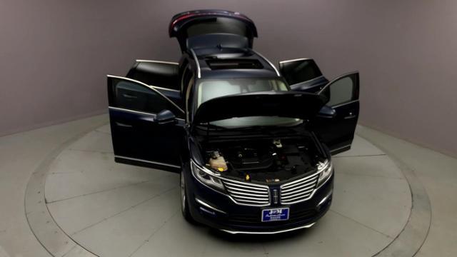 Used Lincoln Mkc AWD 4dr 2015 | J&M Automotive Sls&Svc LLC. Naugatuck, Connecticut Used Lincoln Mkc AWD 4dr 2015 | J&M Automotive Sls&Svc LLC. Naugatuck, Connecticut