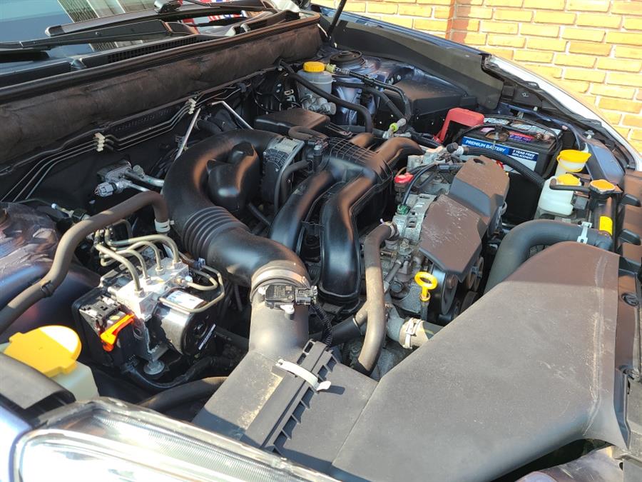 Used Subaru Outback 4dr Auto 2.5i Premium 2014 | National Auto Brokers, Inc.. Waterbury, Connecticut Used Subaru Outback 4dr Auto 2.5i Premium 2014 | National Auto Brokers, Inc.. Waterbury, Connecticut