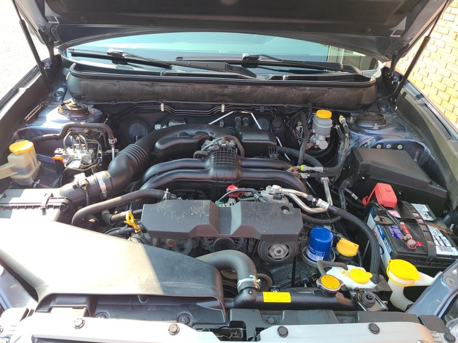 Used Subaru Outback 4dr Auto 2.5i Premium 2014 | National Auto Brokers, Inc.. Waterbury, Connecticut Used Subaru Outback 4dr Auto 2.5i Premium 2014 | National Auto Brokers, Inc.. Waterbury, Connecticut