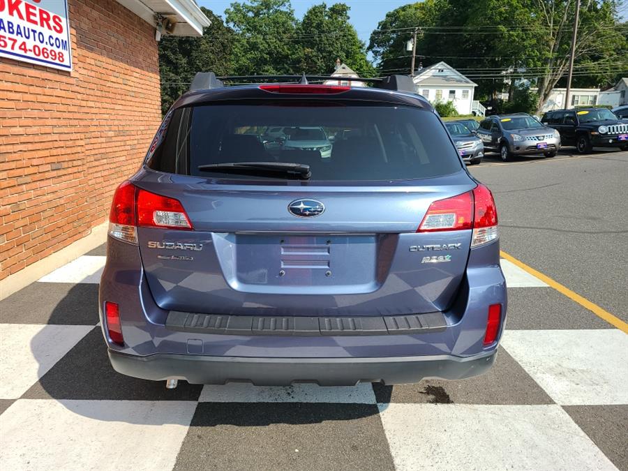 Used Subaru Outback 4dr Auto 2.5i Premium 2014 | National Auto Brokers, Inc.. Waterbury, Connecticut Used Subaru Outback 4dr Auto 2.5i Premium 2014 | National Auto Brokers, Inc.. Waterbury, Connecticut