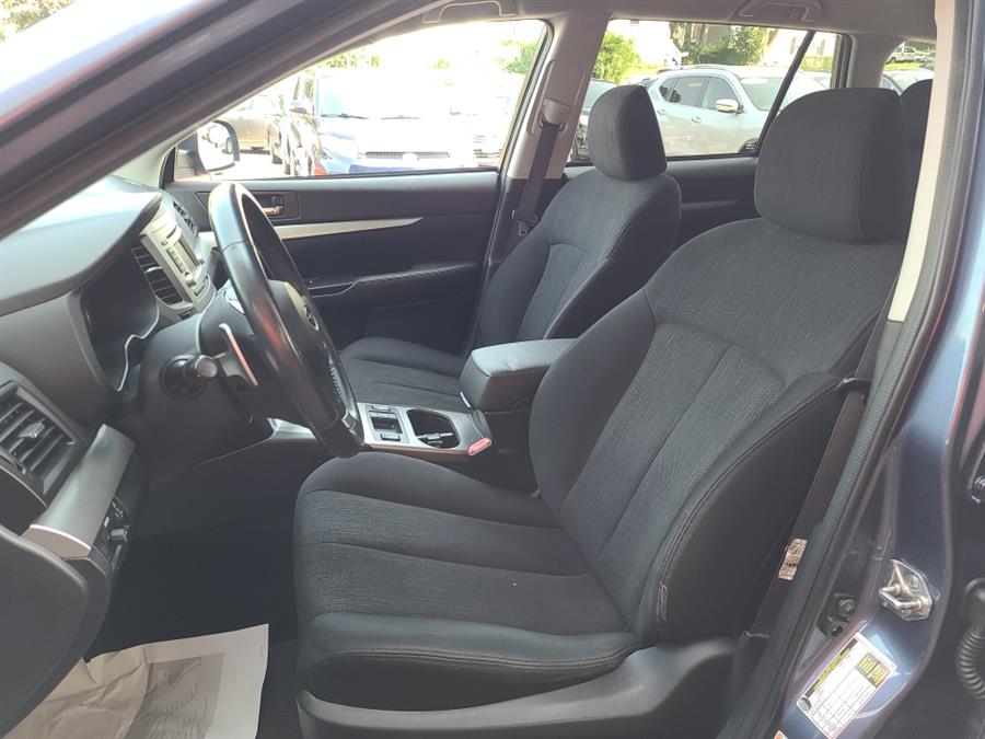 Used Subaru Outback 4dr Auto 2.5i Premium 2014 | National Auto Brokers, Inc.. Waterbury, Connecticut Used Subaru Outback 4dr Auto 2.5i Premium 2014 | National Auto Brokers, Inc.. Waterbury, Connecticut