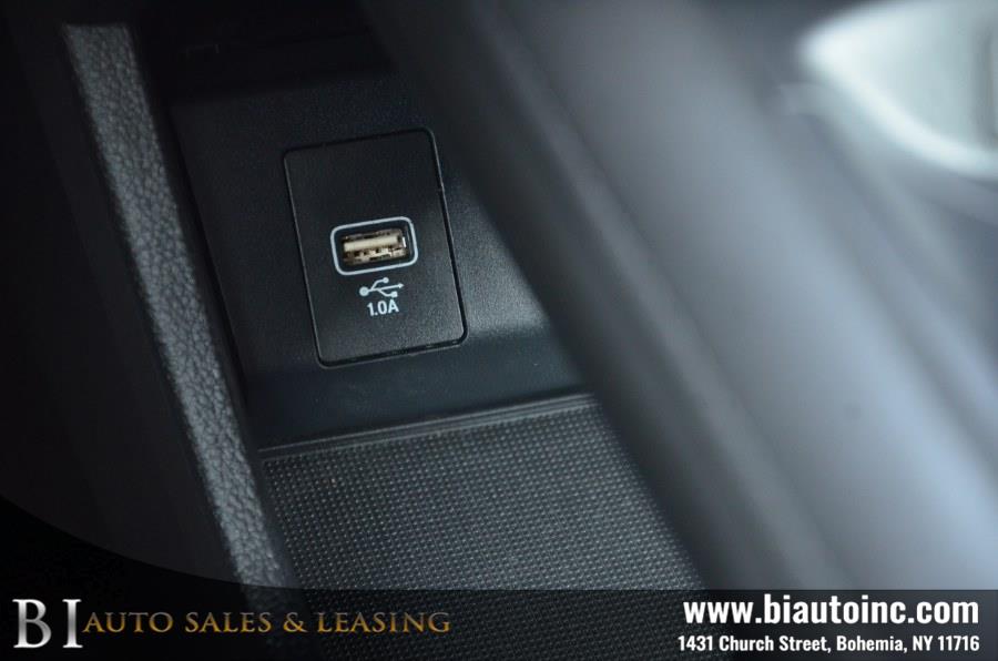2019 Honda HR-V LX AWD CVT, available for sale in Bohemia, New York | B I Auto Sales. Bohemia, New York 2019 Honda HR-V LX AWD CVT, available for sale in Bohemia, New York | B I Auto Sales. Bohemia, New York