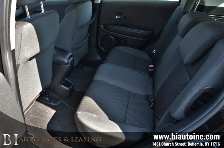 2019 Honda HR-V LX AWD CVT, available for sale in Bohemia, New York | B I Auto Sales. Bohemia, New York 2019 Honda HR-V LX AWD CVT, available for sale in Bohemia, New York | B I Auto Sales. Bohemia, New York