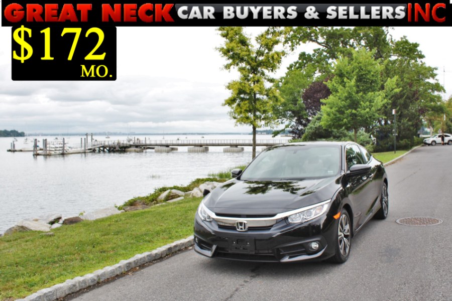 Used car dealer in Great Neck Long Island Queens, NY Great Neck Car