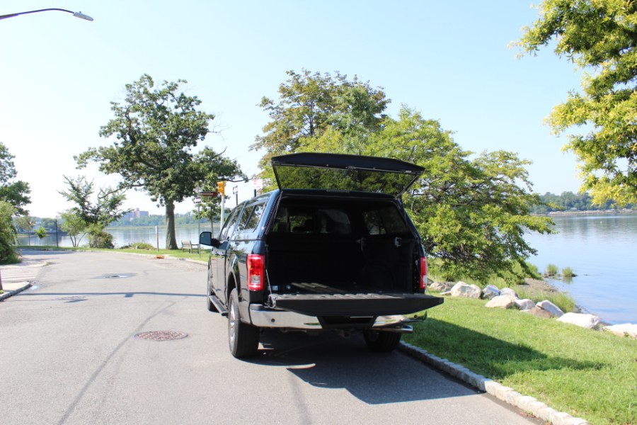 Used Ford F-150 XL SuperCrew 5.5'' Box 2017 | Great Neck Car Buyers & Sellers. Great Neck, New York Used Ford F-150 XL SuperCrew 5.5'' Box 2017 | Great Neck Car Buyers & Sellers. Great Neck, New York