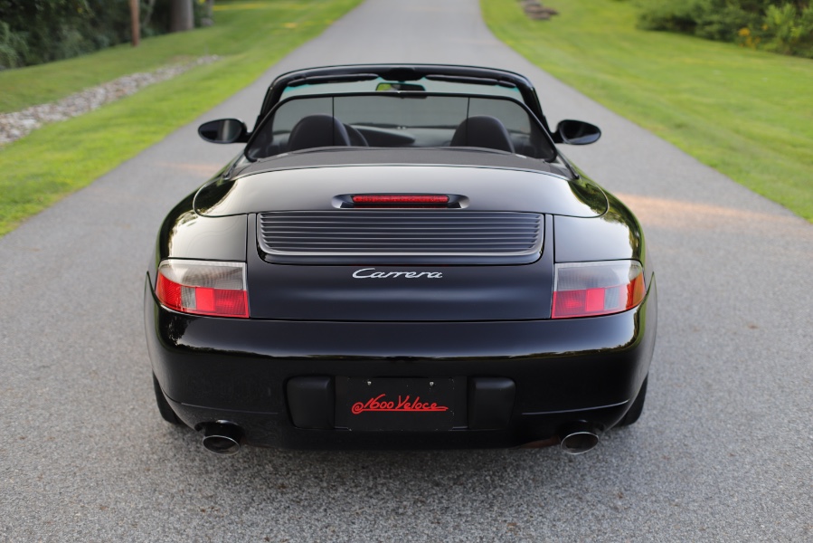1999 Porsche 911 Carrera 2dr Carrera Cabriolet 6-Spd Manual, available for sale in North Salem, New York | Meccanic Shop North Inc. North Salem, New York 1999 Porsche 911 Carrera 2dr Carrera Cabriolet 6-Spd Manual, available for sale in North Salem, New York | Meccanic Shop North Inc. North Salem, New York