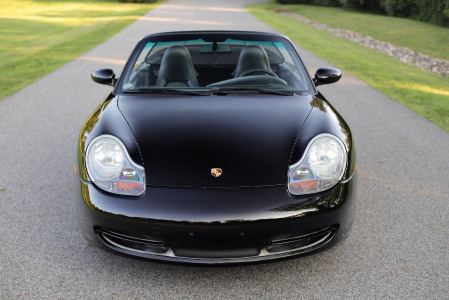 1999 Porsche 911 Carrera 2dr Carrera Cabriolet 6-Spd Manual, available for sale in North Salem, New York | Meccanic Shop North Inc. North Salem, New York 1999 Porsche 911 Carrera 2dr Carrera Cabriolet 6-Spd Manual, available for sale in North Salem, New York | Meccanic Shop North Inc. North Salem, New York