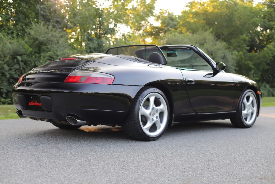 1999 Porsche 911 Carrera 2dr Carrera Cabriolet 6-Spd Manual, available for sale in North Salem, New York | Meccanic Shop North Inc. North Salem, New York 1999 Porsche 911 Carrera 2dr Carrera Cabriolet 6-Spd Manual, available for sale in North Salem, New York | Meccanic Shop North Inc. North Salem, New York