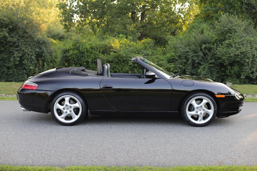 1999 Porsche 911 Carrera 2dr Carrera Cabriolet 6-Spd Manual, available for sale in North Salem, New York | Meccanic Shop North Inc. North Salem, New York 1999 Porsche 911 Carrera 2dr Carrera Cabriolet 6-Spd Manual, available for sale in North Salem, New York | Meccanic Shop North Inc. North Salem, New York