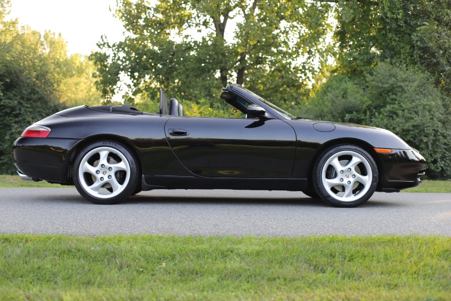 1999 Porsche 911 Carrera 2dr Carrera Cabriolet 6-Spd Manual, available for sale in North Salem, New York | Meccanic Shop North Inc. North Salem, New York 1999 Porsche 911 Carrera 2dr Carrera Cabriolet 6-Spd Manual, available for sale in North Salem, New York | Meccanic Shop North Inc. North Salem, New York