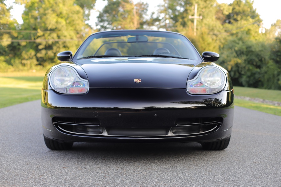 1999 Porsche 911 Carrera 2dr Carrera Cabriolet 6-Spd Manual, available for sale in North Salem, New York | Meccanic Shop North Inc. North Salem, New York 1999 Porsche 911 Carrera 2dr Carrera Cabriolet 6-Spd Manual, available for sale in North Salem, New York | Meccanic Shop North Inc. North Salem, New York