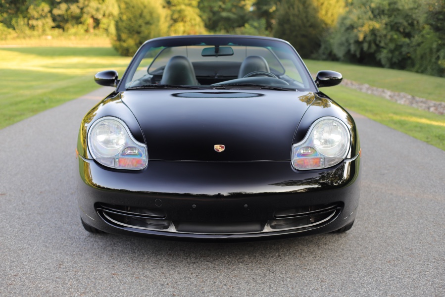 1999 Porsche 911 Carrera 2dr Carrera Cabriolet 6-Spd Manual, available for sale in North Salem, New York | Meccanic Shop North Inc. North Salem, New York 1999 Porsche 911 Carrera 2dr Carrera Cabriolet 6-Spd Manual, available for sale in North Salem, New York | Meccanic Shop North Inc. North Salem, New York