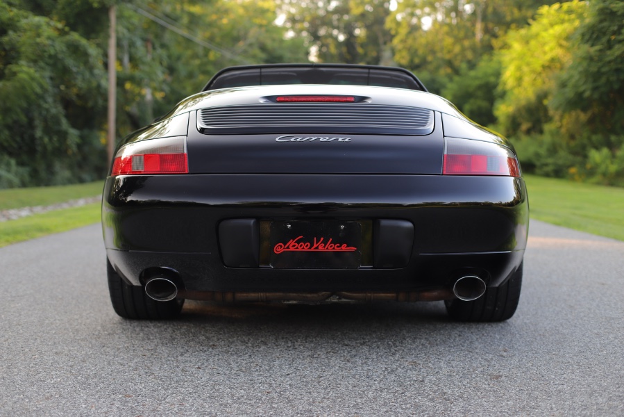 1999 Porsche 911 Carrera 2dr Carrera Cabriolet 6-Spd Manual, available for sale in North Salem, New York | Meccanic Shop North Inc. North Salem, New York 1999 Porsche 911 Carrera 2dr Carrera Cabriolet 6-Spd Manual, available for sale in North Salem, New York | Meccanic Shop North Inc. North Salem, New York