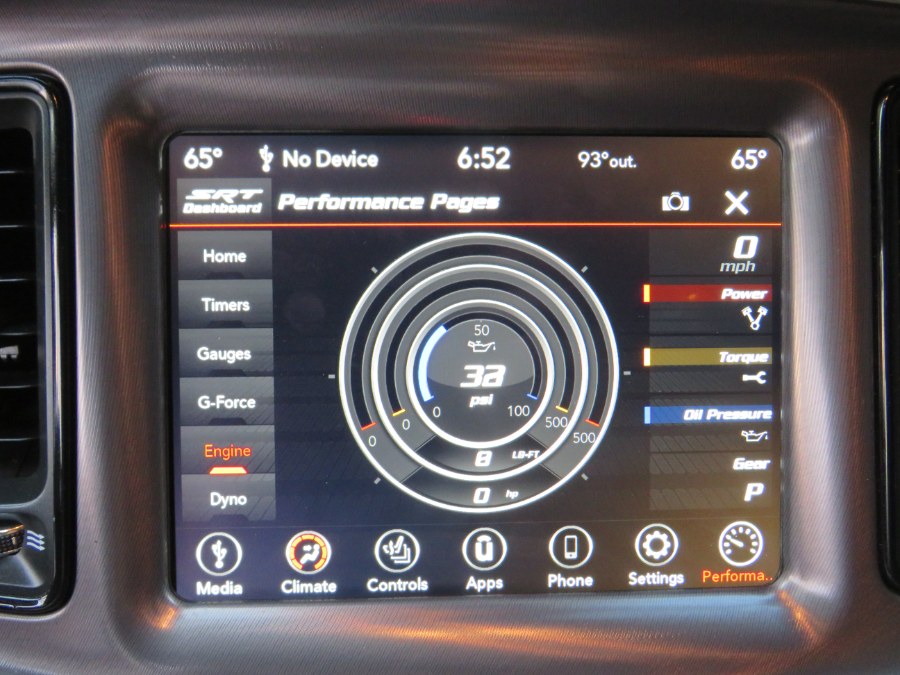 Used Dodge Challenger R/T Scat Pack Wide Body 2020 | Road Masters II INC. Middle Village, New York Used Dodge Challenger R/T Scat Pack Wide Body 2020 | Road Masters II INC. Middle Village, New York