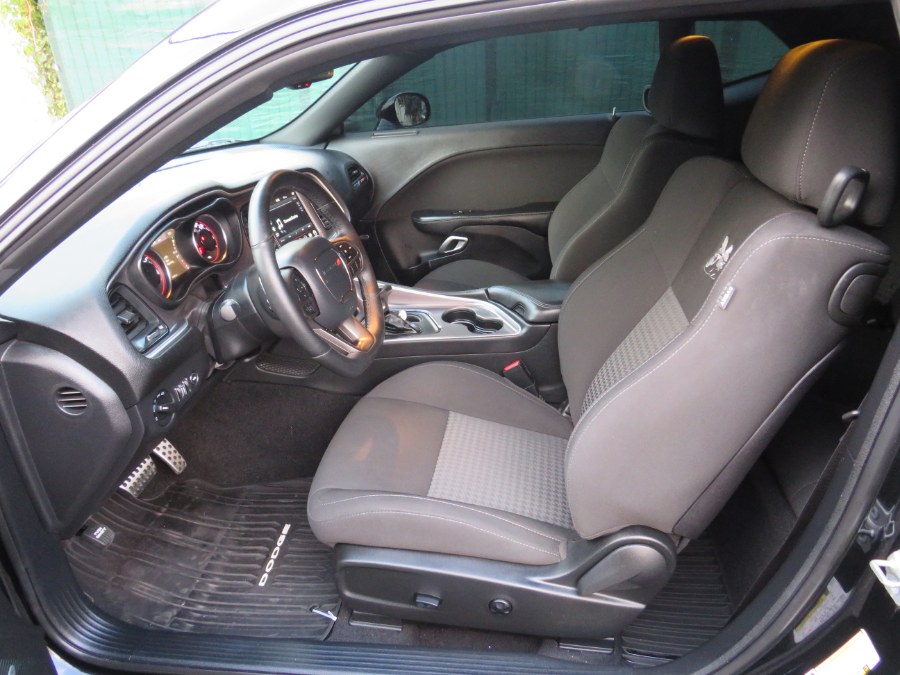 Used Dodge Challenger R/T Scat Pack Wide Body 2020 | Road Masters II INC. Middle Village, New York Used Dodge Challenger R/T Scat Pack Wide Body 2020 | Road Masters II INC. Middle Village, New York